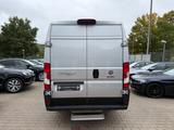 Fiat Ducato Maxi Kasten 35 L5H2*AUTOMATIK*TEMPOM*KLIM - Fiat Ducato L5 mit Diesel-Antrieb