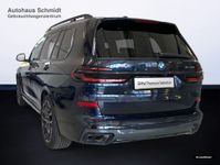 BMW X7 - Vorschau Bild 3