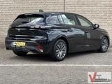 Peugeot 308 1.2 PureTech Active Pack Business | € 8.900, - schwarze Peugeot 308