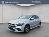 Mercedes-Benz B 250 e AMG MBUX-High LED - Mercedes-Benz B 250 aus 2022