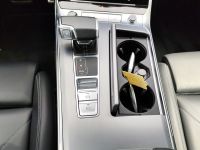 Audi A7 - Vorschau Bild 7