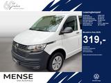 Volkswagen T6.1 Transporter 2.0 TDI Kombi FWD PDC - gebrauchte VW T6 Transporter aus dem Jahr 2024