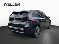 BMW iX1 - Vorschau Bild 6