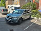 Dodge Journey 2.4 SE SE - Dodge Journey SUV