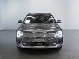 Kia e-Niro Spirit (64,8kWh) SPUR KAMERA PDC SHZ - Kia Niro aus 2023