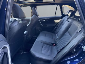 Toyota RAV 4 - 11