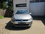 Volkswagen Golf VII Lim. Comfortline BMT / TÜV Neu - Volkswagen Golf aus 2012: Vii