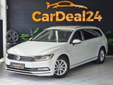 Volkswagen Passat Variant Highline BMT/Start-Stopp - Volkswagen Passat Variant in Duisburg