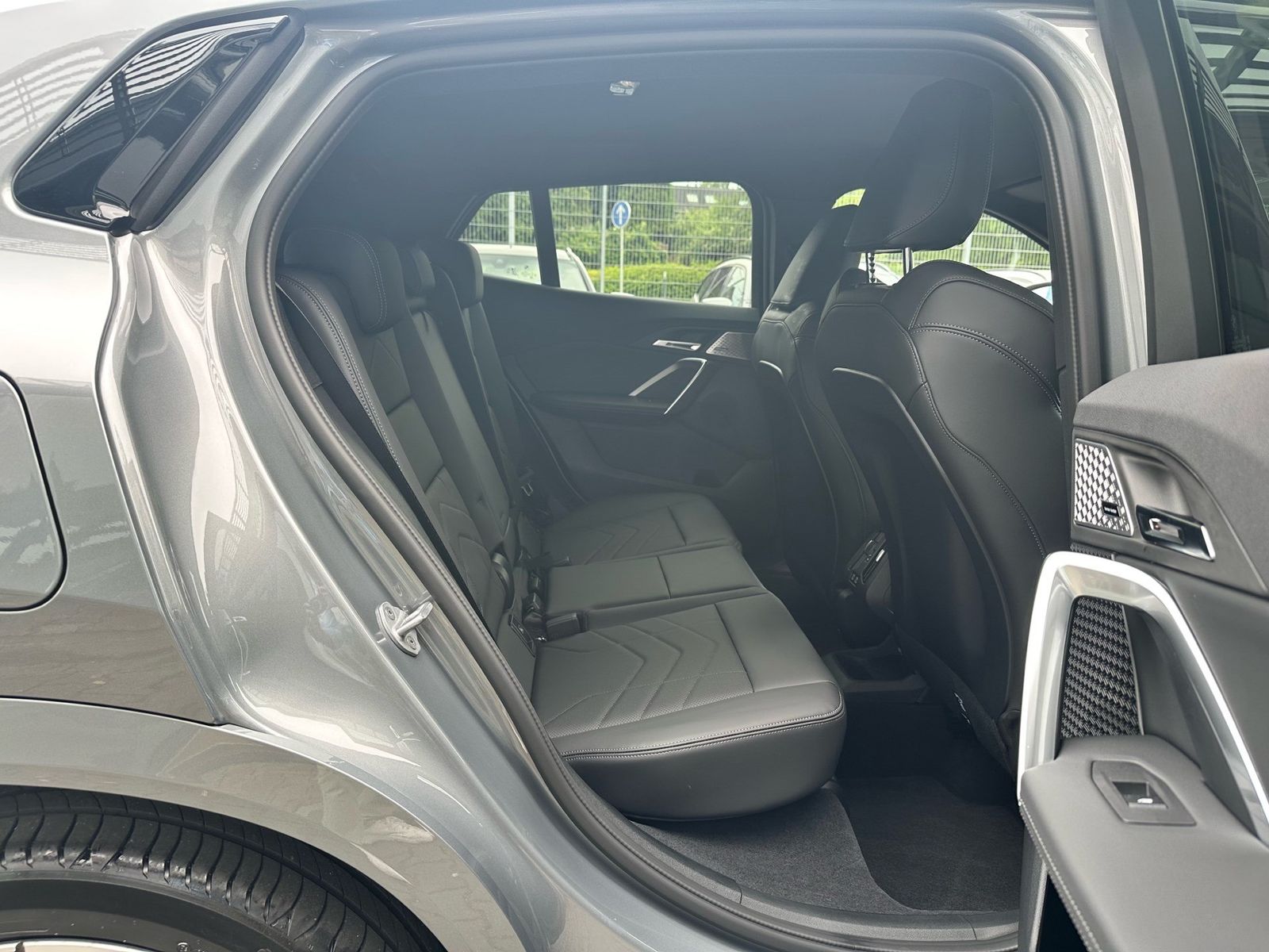 BMW X2 - Bild 20