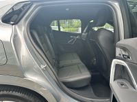 BMW X2 - Vorschau Bild 20