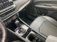 Jeep Compass - Vorschau Bild 13