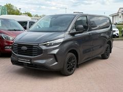 FORD Transit Custom Kasten 320 L1*DAB*LED*LMR*Klima*