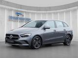 Mercedes-Benz B 180 Progressive LED Kamera SHZ PDC Spur - Mercedes-Benz B-Klasse Jahreswagen: Automatik