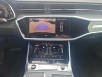 Audi A6 - Vorschau Bild 12