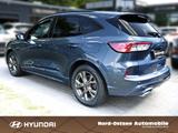 Ford KUGA 1.5 ECOBOOST ST-LINE SHZ LHZ HUD NAVI LED - gebrauchte Ford SUV & Geländewagen