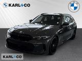 ALPINA D3 S Panoramadach + Harman-Kardon + Sportpaket - graue ALPINA D3