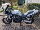 Yamaha FZS600 Silber - Angebote entsprechen deinen Suchkriterien