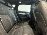 Jaguar F-Pace - Vorschau Bild 5