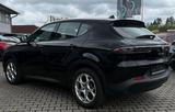 Alfa Romeo Tonale SPRINT 1.6 VGT-D 131PS DCT LHZ*NAVI* - Alfa Romeo: 1.6