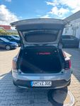 Volvo EX30 - Vorschau Bild 10