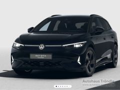 VW ID.7 Tourer GTX 4MOTION 250 kW (340 PS) Navi LED