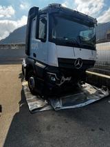 Mercedes-Benz Actros 5 L-Fahrerhaus 3-Achser FG 25xx 6x2 L OM4 - Angebote