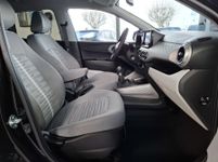 Hyundai i10 - Vorschau Bild 12