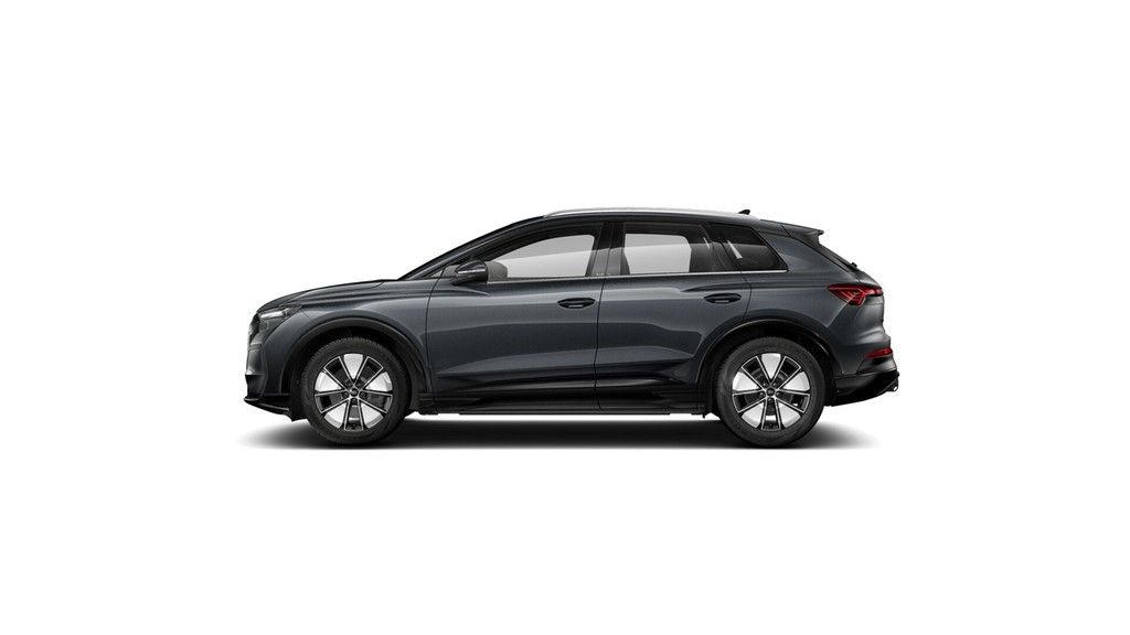 Audi Q4 - Bild 6