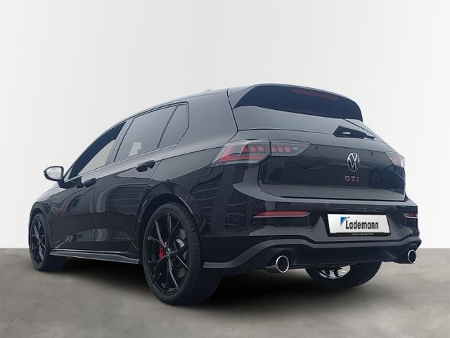 GOLF GTI 2.0 TSI DSG FACELIFT PANO+RFKAM+HEAD-UP