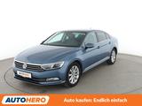 Volkswagen Passat 2.0 TDI Highline BM Aut.*LED*ACC*PDC* - Volkswagen Passat: 2.0