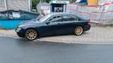 BMW zu verkaufen mein BMW 730i mit LPG Gas Pri... - BMW 7er Reihe mit LPG-Antrieb