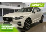 Volvo XC60 B4 Geartronic Core+LED+NAVI+KAMERA+CARPLAY - Volvo XC60: Geartronic