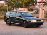 Skoda Octavia Elegance - gebrauchte Skoda Octavia aus dem Jahr 2004