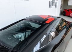 AUDI R8 RWS I Sportabgas I NoOPF I Unfallfrei I 1/999