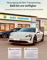 Opel Corsa 1.4 ON (LMR15,IntelliLink,RFK,WSS heizbar) - Opel Corsa: 15