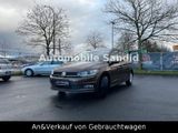 Volkswagen Touran Comfortline BMT/7-Sitzer gebraucht kaufen in Pfullingen  Preis 17900 eur - Int.Nr.: 572 VERKAUFT