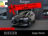 Mercedes-Benz EQS 450 SUV + Electric Art Pano*Airmatic*MEMORY* - Mercedes-Benz EQS SUV Gebrauchtwagen