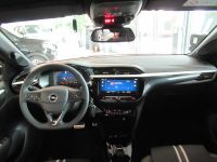 Opel Corsa - Vorschau Bild 8