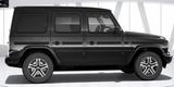 Mercedes-Benz 580 (465.600) G-Klasse EQ Technologie *Bestel... - : Geländewagen, Best