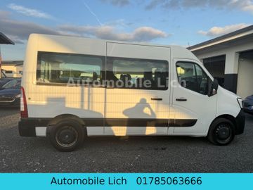 Renault Master - 7