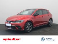 Volkswagen Polo - Vorschau Bild 1