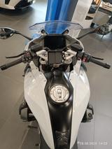 BMW R 1250 RS mit Werksgarantie bis 2027 3 Pakete uv - BMW SPORTTOURER