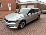 Other Vw Passat Variant Highline - Other: Kombi