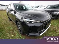 MG ZS - Vorschau Bild 2