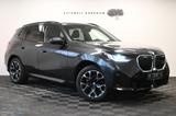 BMW X3 20i xDrive M Sport *KEYLESS*AHK*MEMORY*RFK* - BMW X3 aus 2025