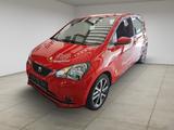 Seat Mii electric Edition Power Charge (CCS,SHZ,PDC) - Seat Elektroautos
