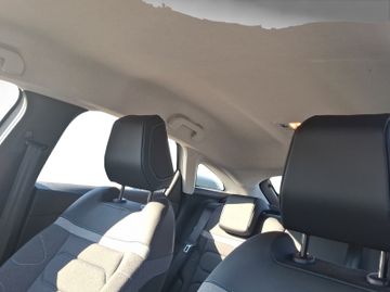 Citroën C4 1.2 PureTech 130 Plus Kam.+LED+SHZ+2xKlima