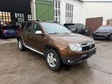 Dacia Duster I 1.6 16V Prestige 4x2* - Dacia aus 2011