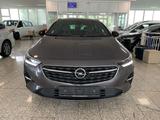 Opel Insignia ST Business 2.0 CDTI AHK+KAMERA+LED+SHZ - Opel Insignia Gebrauchtwagen in Düsseldorf