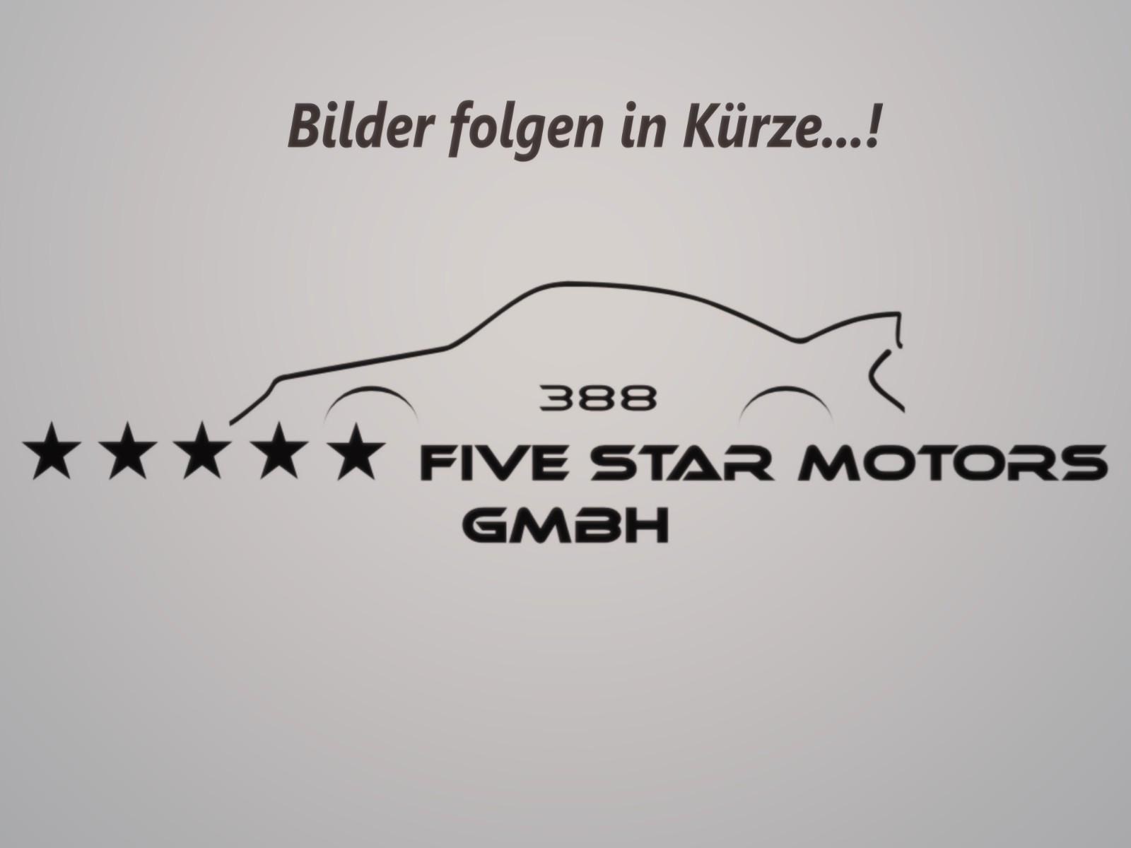 Mercedes-Benz Sprinter 313 CDI Mixto *1HD*SHZ*TEMP*LKW*5-SITZ*